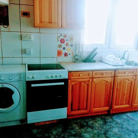 у снежаны * Provadiya