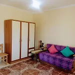 у снежаны Pensionat