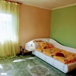 Pensionat у снежаны Provadiya