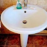 у снежаны * Provadiya