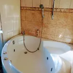у снежаны Provadiya