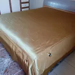 у снежаны Pensionat Provadiya