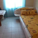 Pensionat у снежаны Provadiya