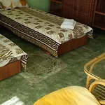 у снежаны Gasthof