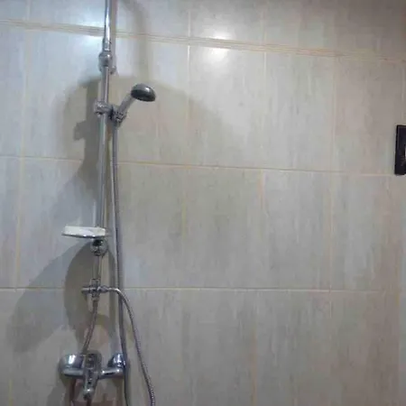 у снежаны Provadiya