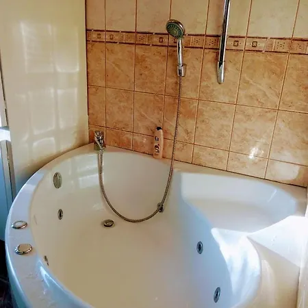 у снежаны Provadiya